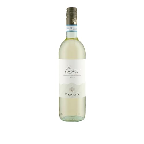 Custoza DOC 2024 Zenato von Zenato