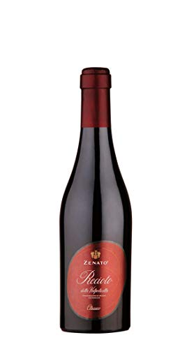 Dessertwein 0,500L. Recioto della Valpolicella DOCG Classico ZENATO von Zenato