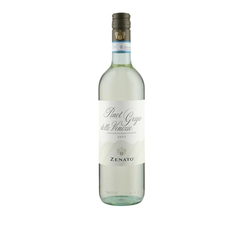 Pinot Grigio delle Venezie IGT 2023 Zenato von Zenato