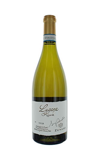 Zenato Lugana Riserva - 2016 Zenato Lugana Riserva - 2016 von Zenato
