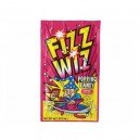 Zeta Espacial sa Cherry Fizz Wizz – 20 Packungen Zeta Espacial sa Cherry Fizz Wizz – 20 Packungen von Zeta Espacial sa