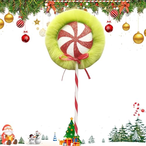 Zuckerstange Zuckerstange Weihnachtsdeko Weihnachten Zuckerstange Dekoration Weihnachten Süßigkeiten Weihnachten Weihnachten Süße Zuckerstange Leckereien Weihnachten Geschenk Weihnachten Tradition Zuckerstange Zuckerstange Weihnachtsdeko Weihnachten Zuckerstange Dekoration Weihnachten Süßigkeiten Weihnachten Weihnachten Süße Zuckerstange Leckereien Weihnachten Geschenk Weihnachten Tradition von Ziennhu