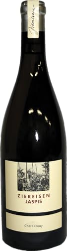 Ziereisen Chardonnay Trocken Jaspis 2022 0.75 L Flasche Ziereisen Chardonnay Trocken Jaspis 2022 0.75 L Flasche von Ziereisen