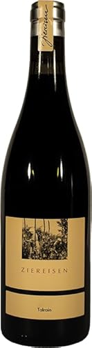 Ziereisen Talrain Spaetburgunder 2022 0.75 L Flasche von Ziereisen