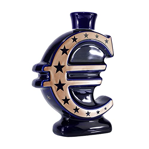 Wodka Zlatogor EURO Wodka Zlatogor EURO von Zlatogor