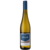 WirWinzer Select 2024 Urküste Silvaner trocken WirWinzer Select 2024 Urküste Silvaner trocken von Zöller