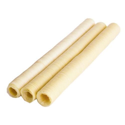 Wurstdarm, 3 Stück 14m x 26mm Kollagenhülle Wursthülle Aus Sojaprotein Hüllen Für Wurst, Kunstdarm Getrocknete Wurst Wurst Hot Dog Collage_n Gehäuse Wurstdarm, 3 Stück 14m x 26mm Kollagenhülle Wursthülle Aus Sojaprotein Hüllen Für Wurst, Kunstdarm Getrocknete Wurst Wurst Hot Dog Collage_n Gehäuse von Zuasdvnk