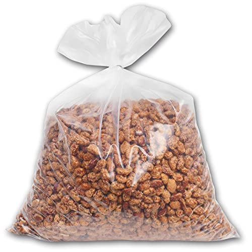 Gebrannte Mandeln 5 kg Gebrannte Mandeln 5 kg von Zuckersucht