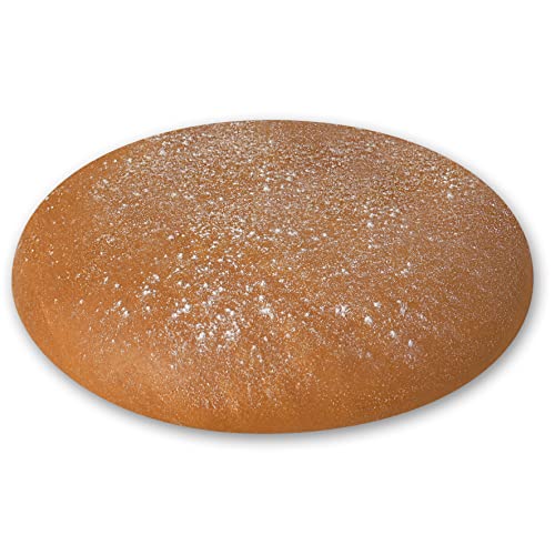Lebkuchenteig frisch wie vom Münchner Oktoberfest. Lebkuchen günstig kaufen | Konditorei Zuckersucht. Lebkuchenteig frisch wie vom Münchner Oktoberfest. Lebkuchen günstig kaufen | Konditorei Zuckersucht. von Zuckersucht