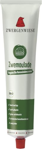 Zwemoulade 12 x 170 ml von Zwergenwiese