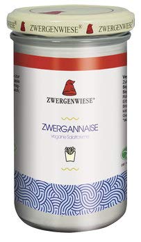 Zwergenwiese Bio Zwergannaise (6 x 230 ml) von Zwergenwiese