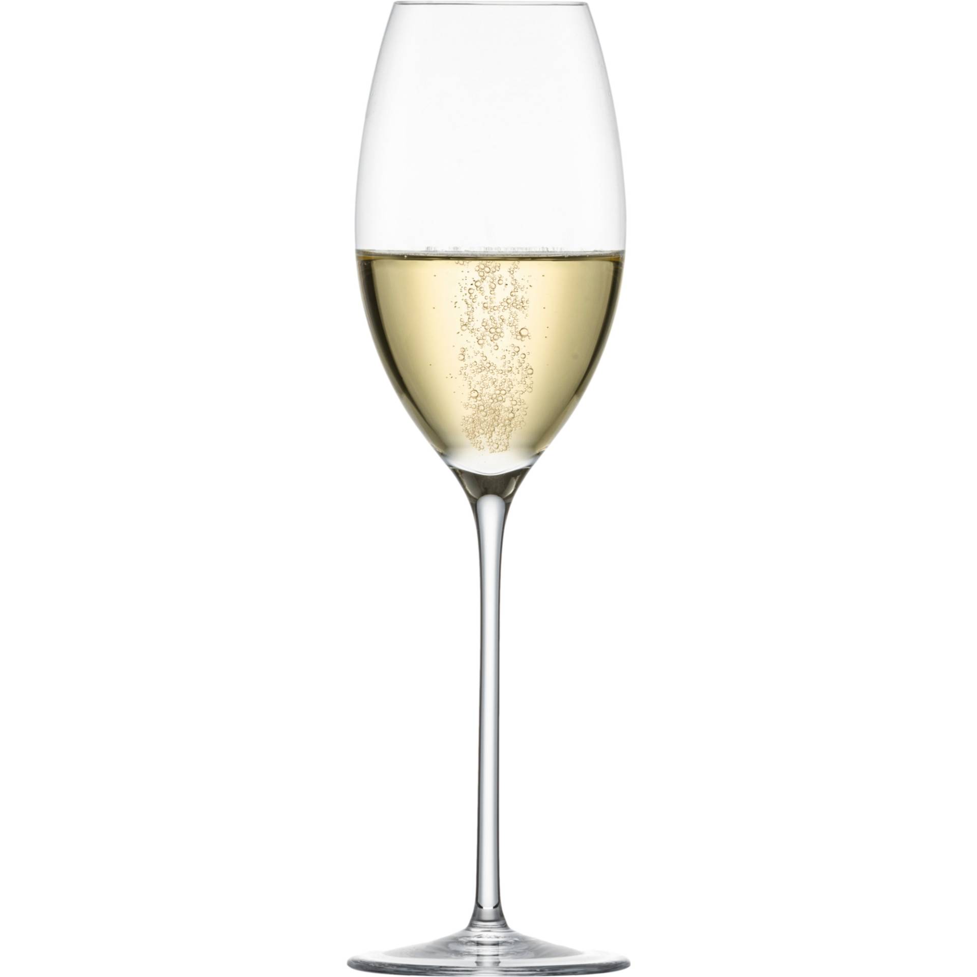 Enoteca Champagnerglas, 2er, Accessoires von Zwiesel Kristallglas, Dr.-Schott-Str. 35 , 94227 Zwiesel