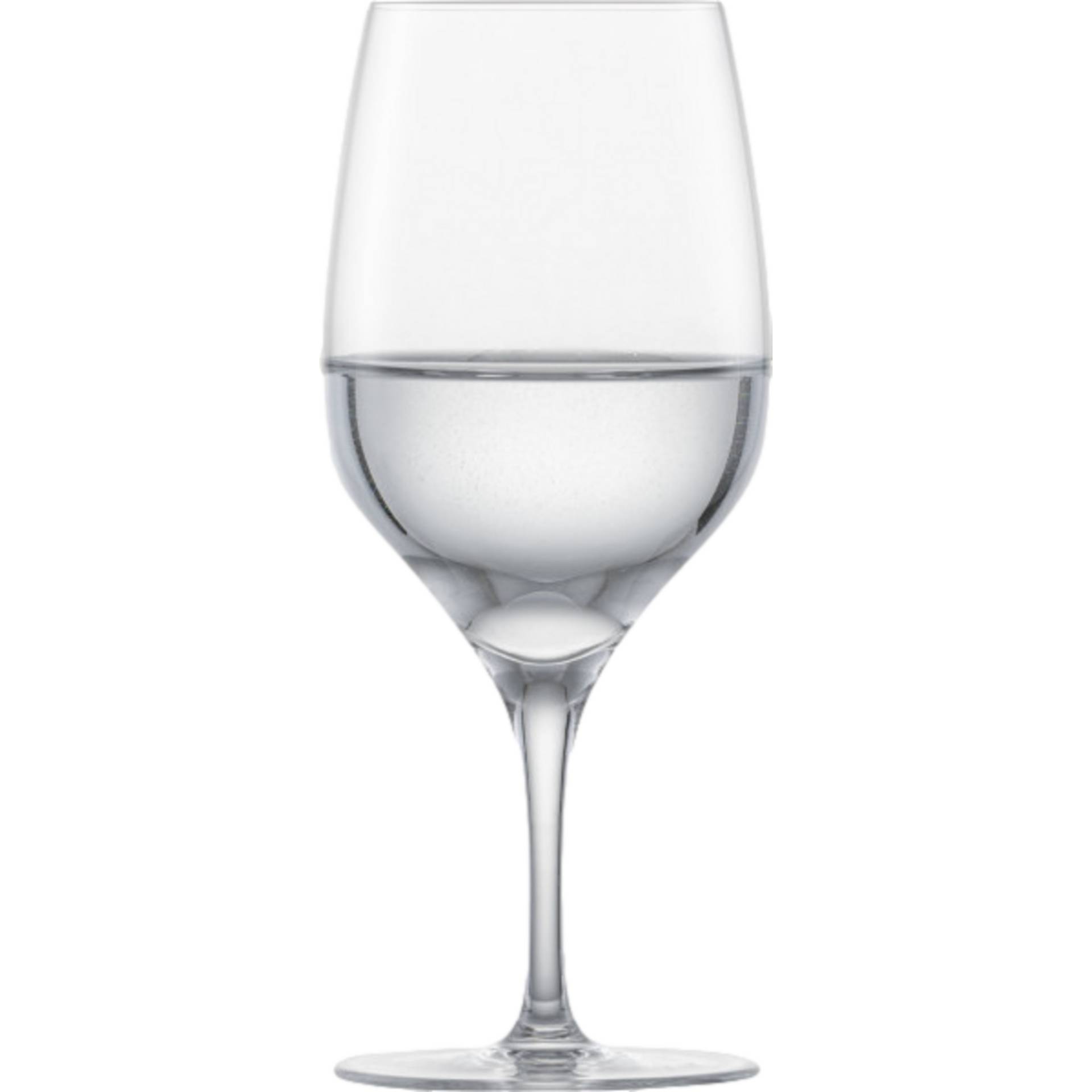 Zwiesel Wasserglas, Alloro, Accessoires Zwiesel Wasserglas, Alloro, Accessoires von Zwiesel Kristallglas, Dr.-Schott-Str. 35 , 94227 Zwiesel