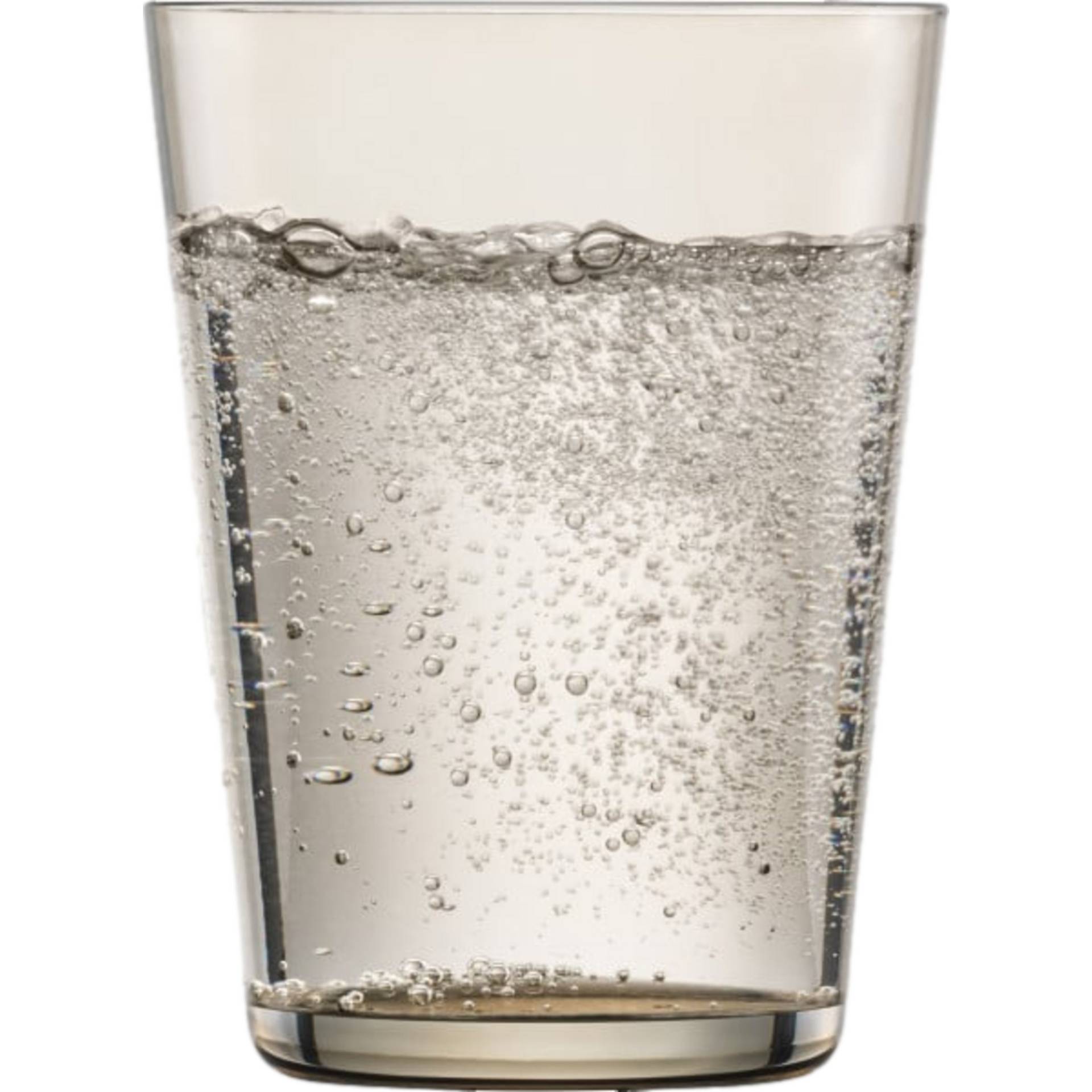 Zwiesel Wasserglas, Together, Accessoires Zwiesel Wasserglas, Together, Accessoires von Zwiesel Kristallglas, Dr.-Schott-Str. 35 , 94227 Zwiesel