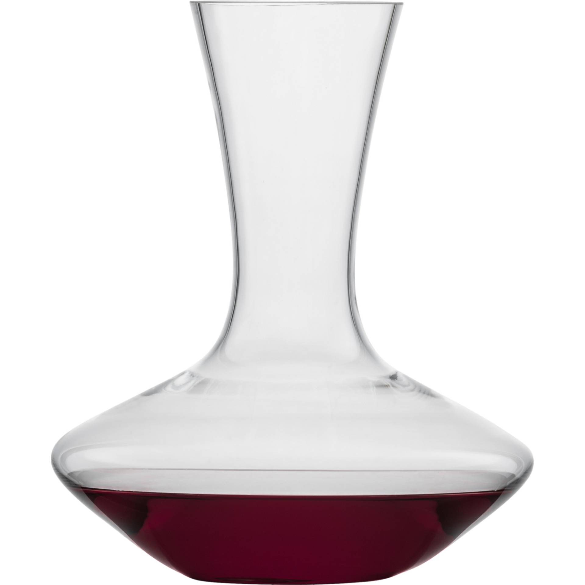 Zwiesel Dekanter, Classico Rotweindekanter, Accessoires Zwiesel Dekanter, Classico Rotweindekanter, Accessoires von Zwiesel Kristallglas AG