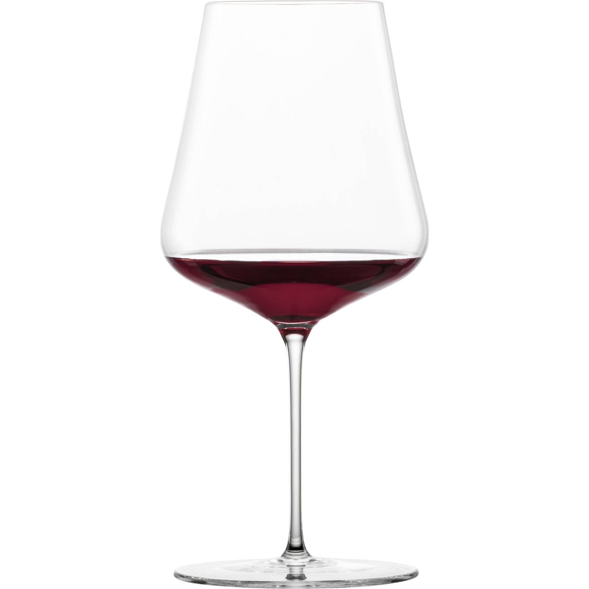 Zwiesel Rotweinglas, Duo Burgunder, Accessoires Zwiesel Rotweinglas, Duo Burgunder, Accessoires von Zwiesel Kristallglas AG