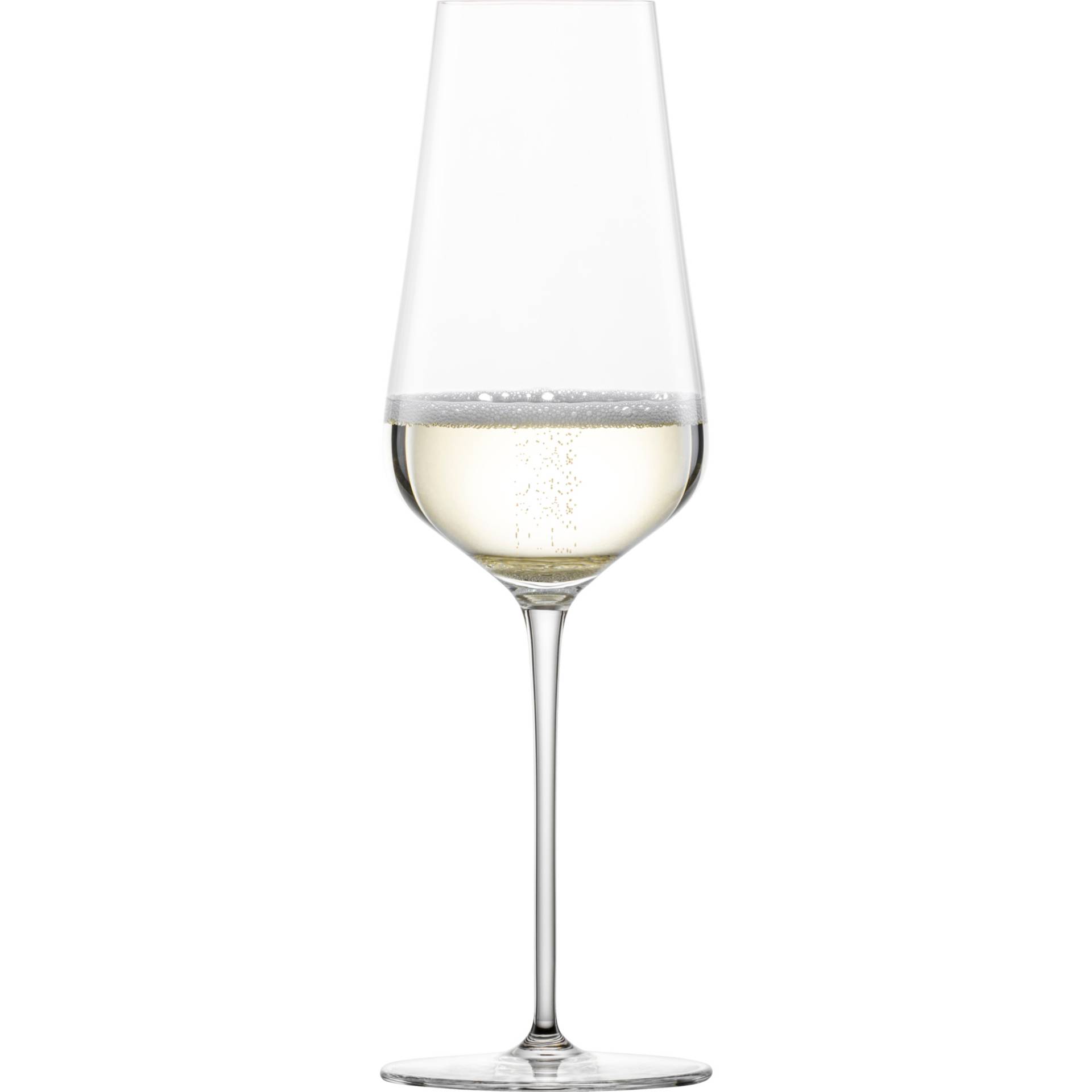 Zwiesel Champagnerglas, Duo, Accessoires Zwiesel Champagnerglas, Duo, Accessoires von Zwiesel Kristallglas AG