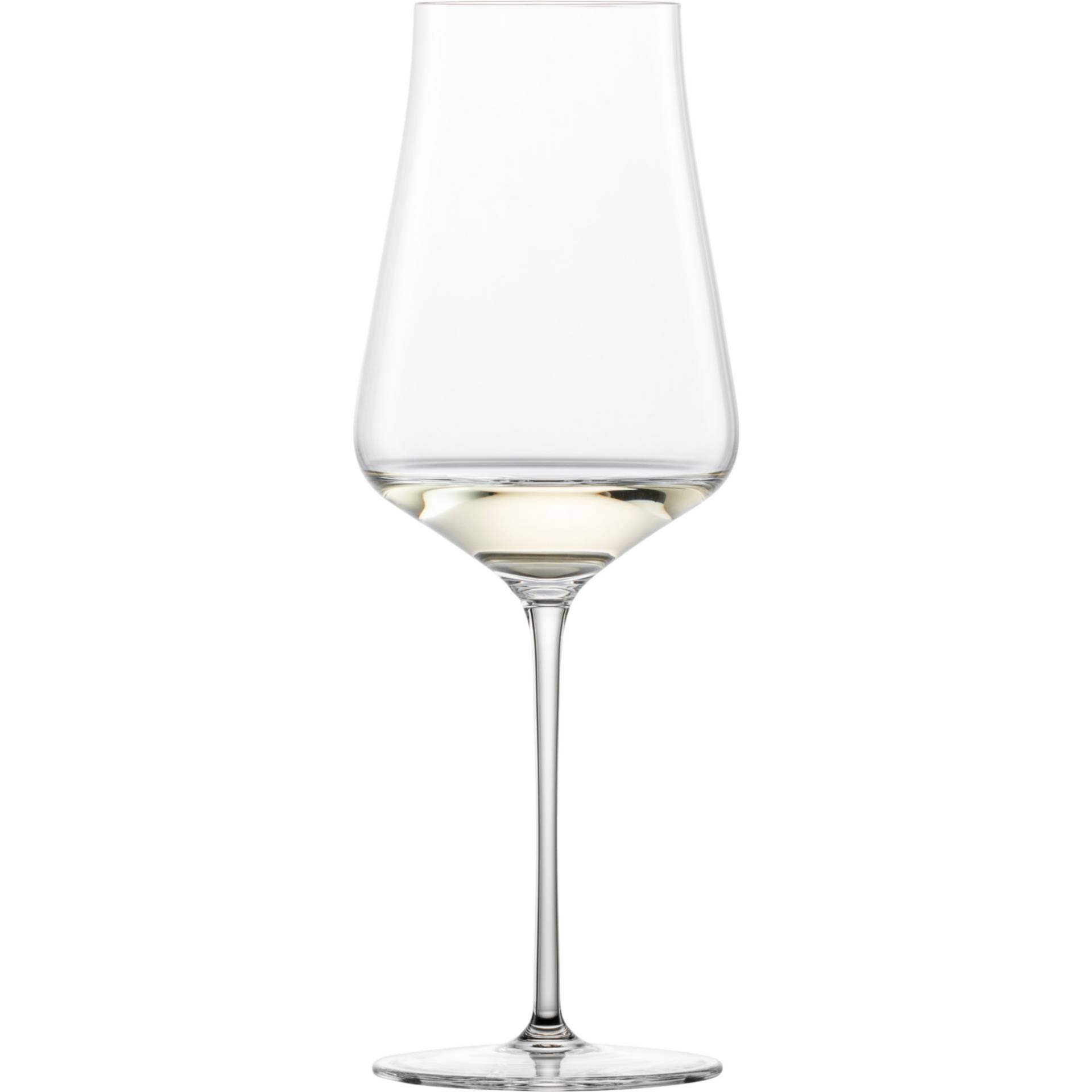 Zwiesel Weißweinglas, Duo Weißweinglas, Accessoires Zwiesel Weißweinglas, Duo Weißweinglas, Accessoires von Zwiesel Kristallglas AG
