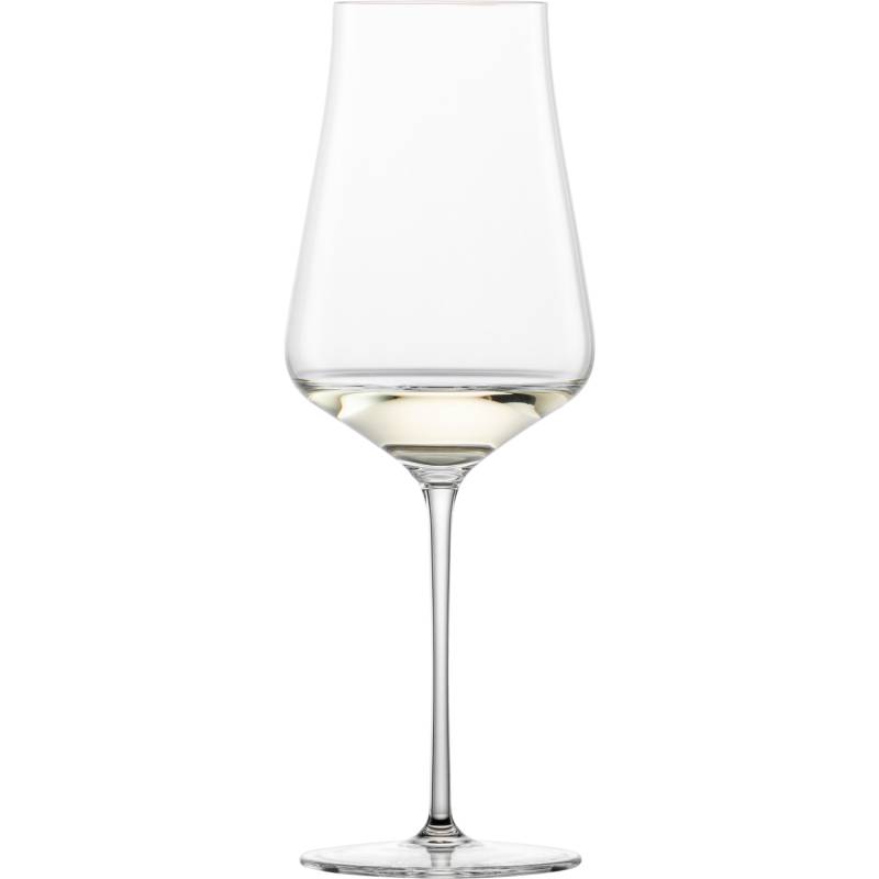 Zwiesel Weißweinglas, Duo Weißweinglas, Accessoires von Zwiesel Kristallglas AG