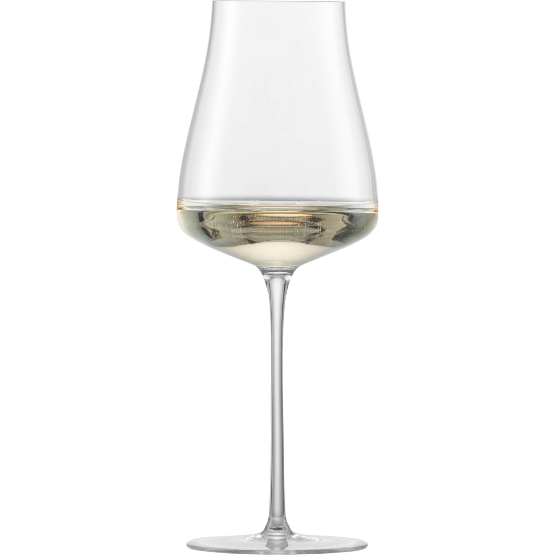 Zwiesel Weißweinglas, The Moment Riesling, Accessoires Zwiesel Weißweinglas, The Moment Riesling, Accessoires von Zwiesel Kristallglas AG