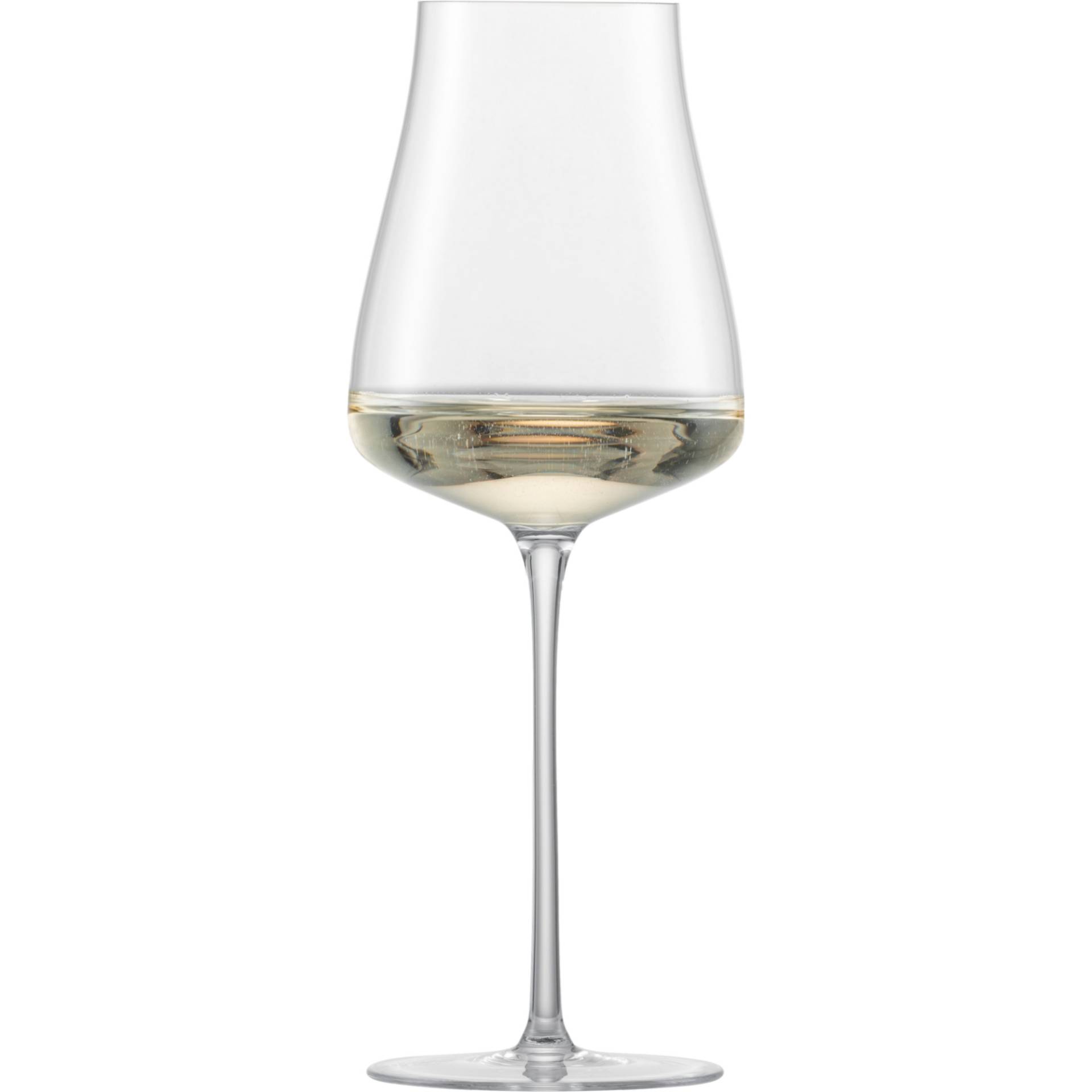 The Moment Riesling Weißweinglas, 2er Set, Accessoires von Zwiesel Kristallglas AG