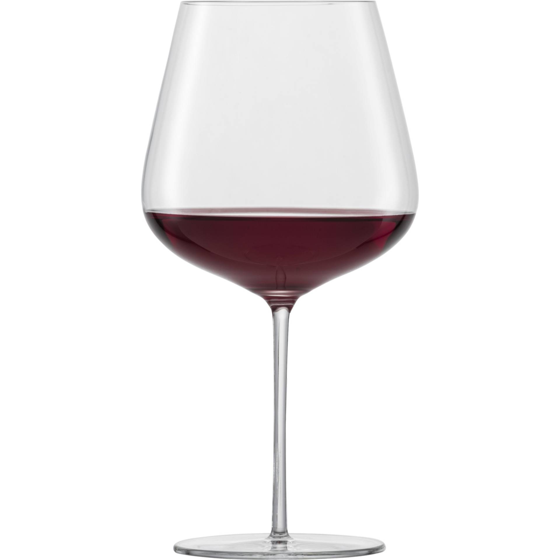 Zwiesel Rotweinglas, Vervino Burgunder, Accessoires Zwiesel Rotweinglas, Vervino Burgunder, Accessoires von Zwiesel Kristallglas AG