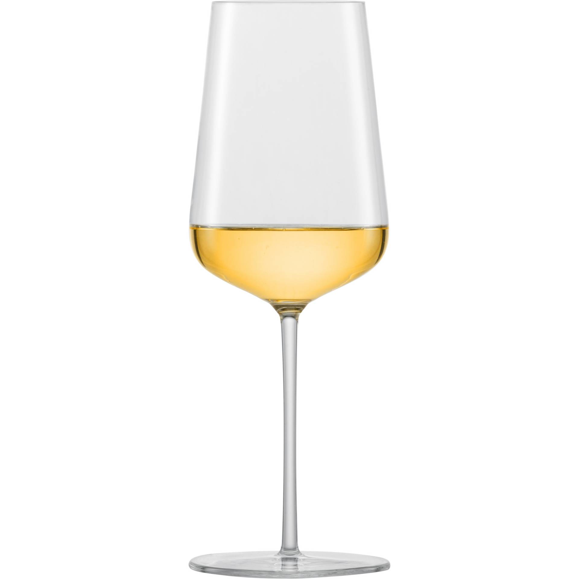 Vervino Chardonnay Weißweinglas, 2er Set, Accessoires von Zwiesel Kristallglas AG