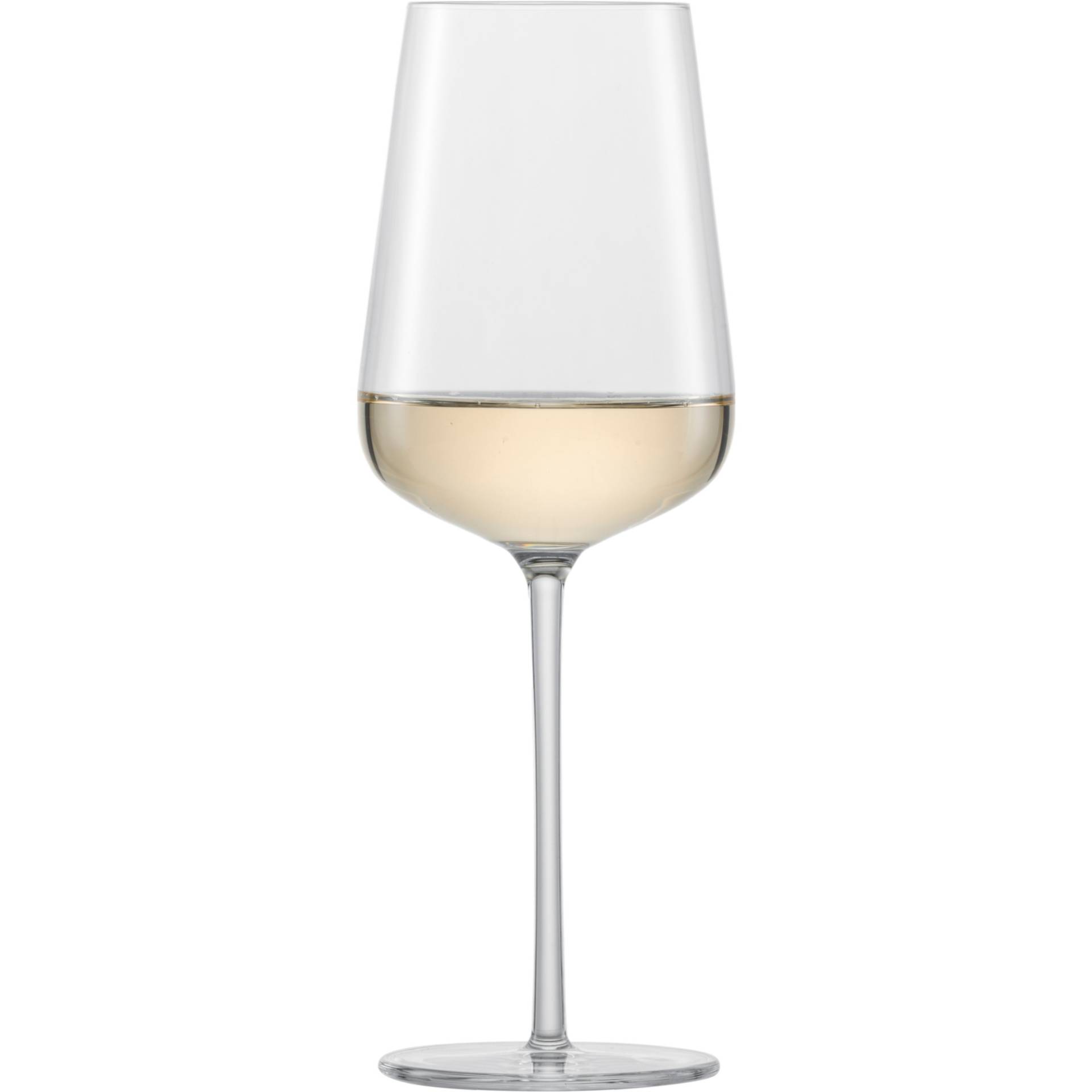 Zwiesel Weißweinglas, Vervino Riesling, Accessoires Zwiesel Weißweinglas, Vervino Riesling, Accessoires von Zwiesel Kristallglas AG