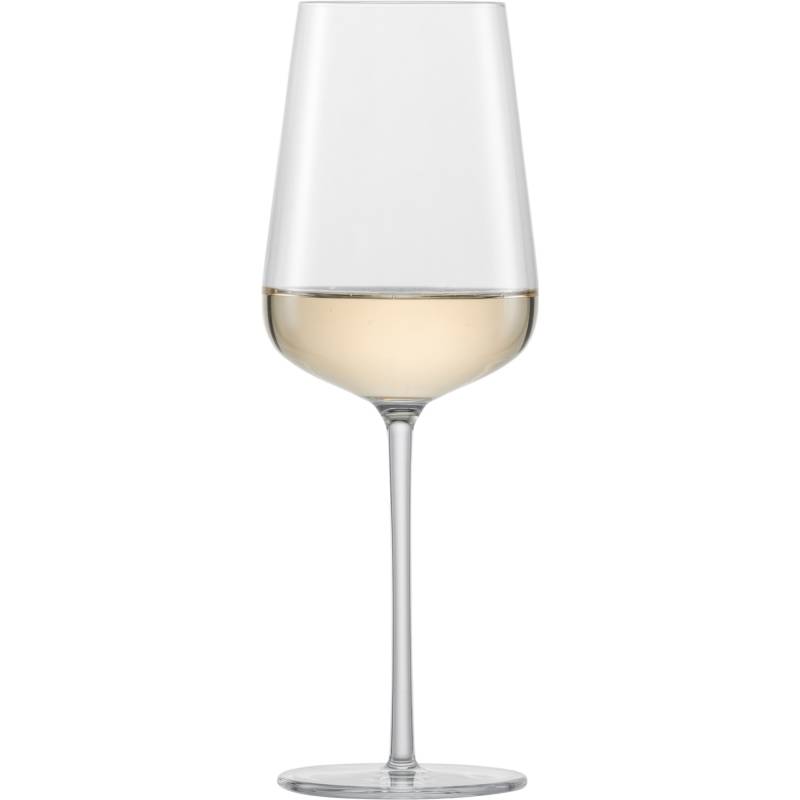 Zwiesel Weißweinglas, Vervino Riesling, Accessoires von Zwiesel Kristallglas AG