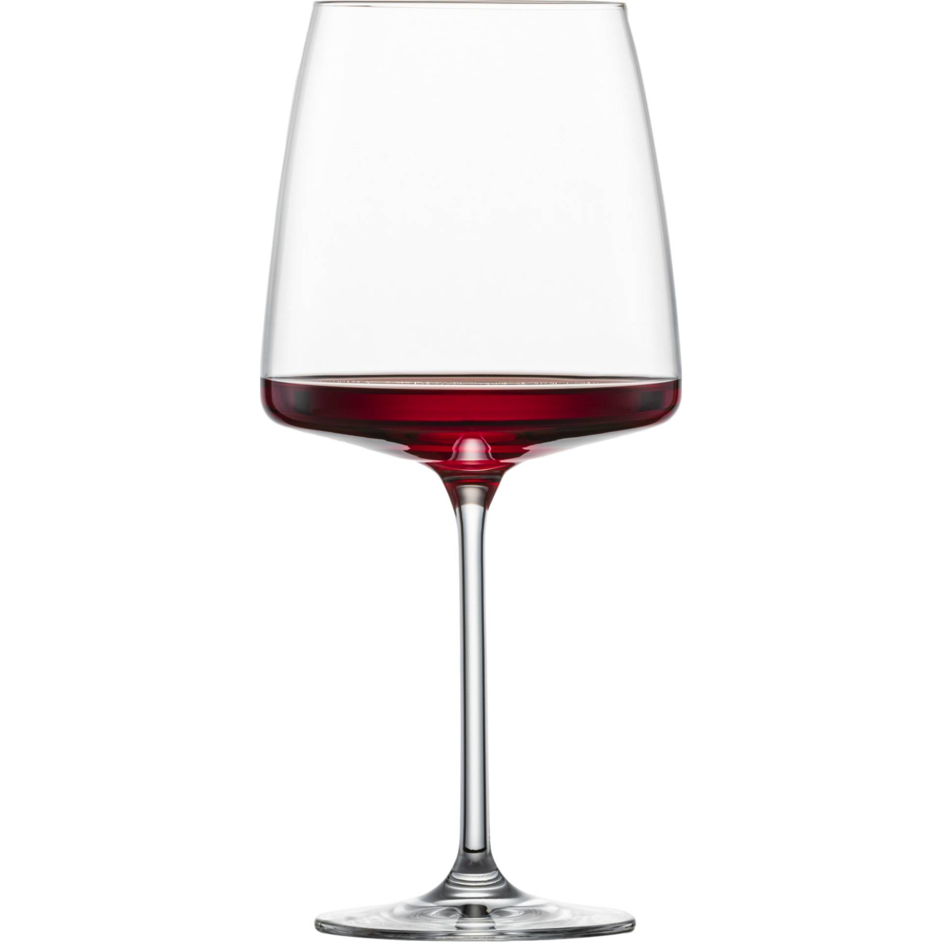 Zwiesel Weinglas universal, Vivid Senses samtig & üppig, Accessoires Zwiesel Weinglas universal, Vivid Senses samtig & üppig, Accessoires von Zwiesel Kristallglas AG