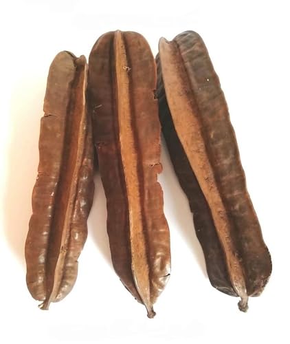 Frucht 4 Seiten, Geheimgewürz für Frauen, 3 Stück Frucht 4 Seiten, Geheimgewürz für Frauen, 3 Stück von al badil