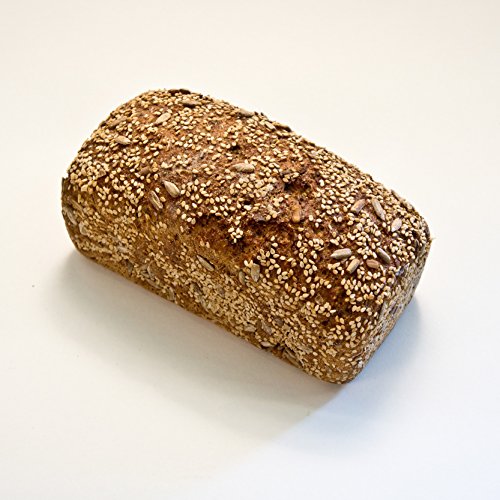 Bäckerei Sailer Biolandbrot von ...alles lecker...vom Sailer Bäcker...SAILER