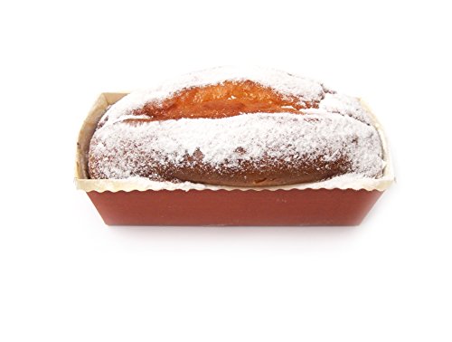 Bäckerei Sailer Sandkuchen von ...alles lecker...vom Sailer Bäcker...SAILER