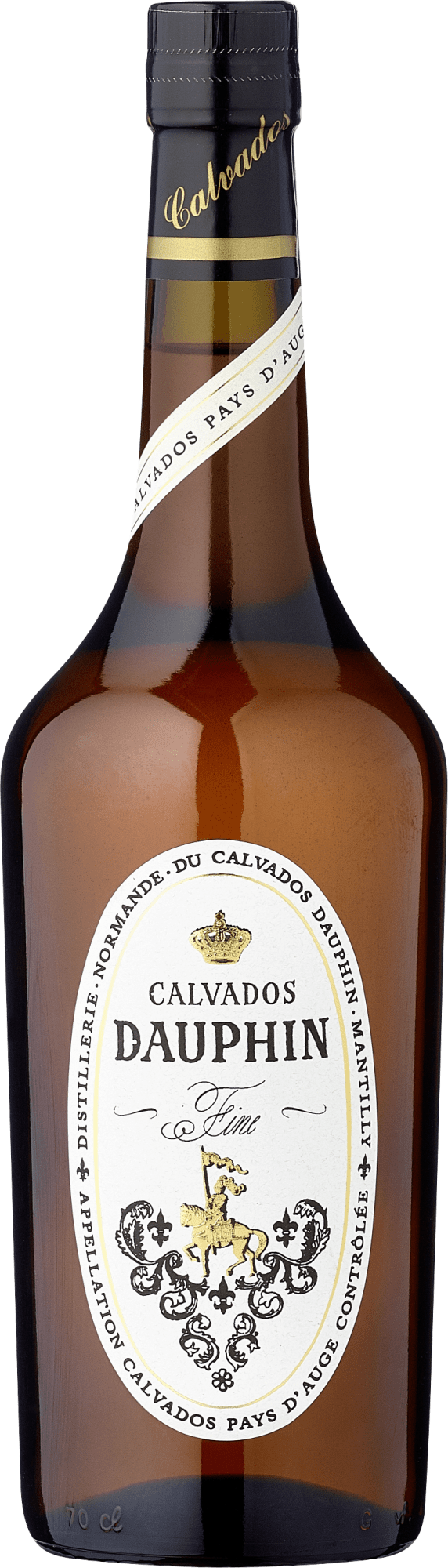 Calvados Dauphin Calvados Dauphin