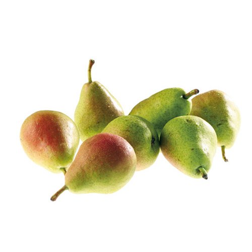Birne Packham 1 x 1 kg Birne Packham 1 x 1 kg von amorebio