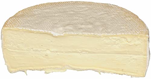 Duc de Bourgogne 18 x 100 gr Duc de Bourgogne 18 x 100 gr von amorebio