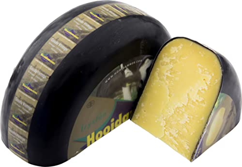 Gouda extra alt Vintage 6 x 100 gr von amorebio