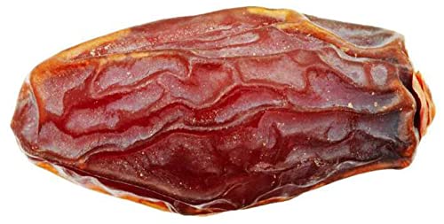 Datteln Medjool ca. 200gr. 6 x 200 gr von amorebio