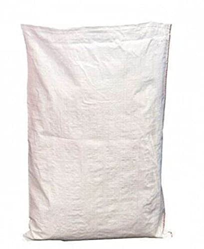 Roggen 1 x 25 kg von amorebio