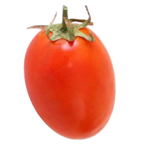Tomaten Roma 2 x 1 kg von amorebio