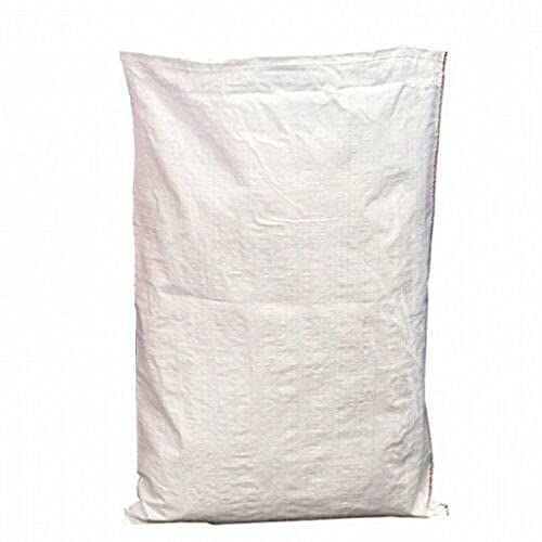 Weizen 2 x 25 kg Weizen 2 x 25 kg von amorebio