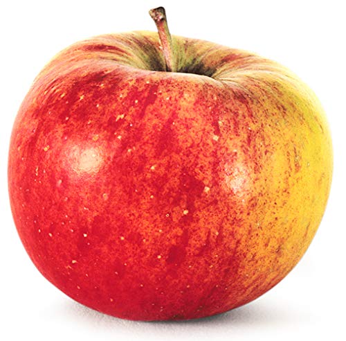 Apfel Topaz 6 x 1 kg von amorebio