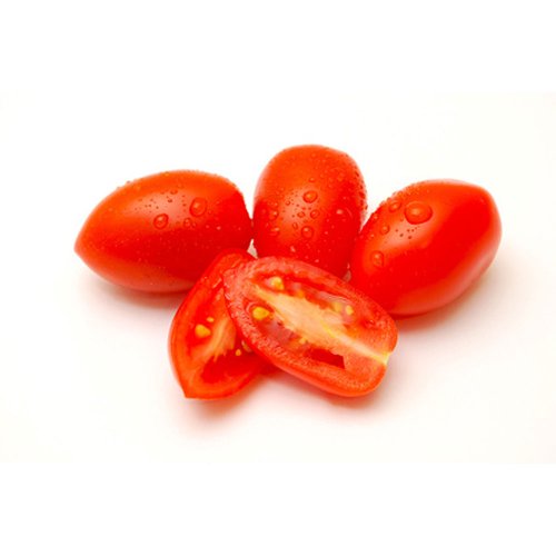 amorebio Cherrytomaten Roma in der Schale (1 x 1500 gr) von amorebio