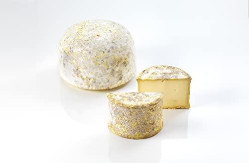 L'Agasse du Larzac 6 x 100 gr von amorebio