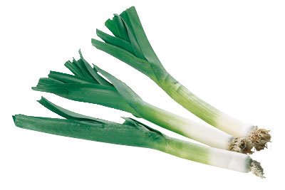 Lauch 2 x 1 kg von amorebio