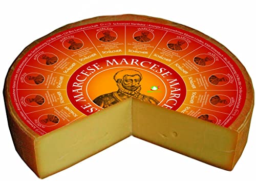 amorebio Marcese (1 x 1200 gr) von amorebio