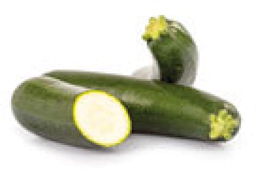 amorebio Zucchini (1 x 2000 gr) von amorebio