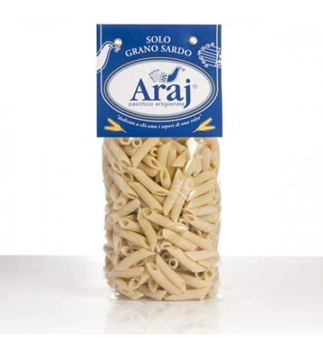 Araj Pastificio Lapis Pastificio 500 g von araj