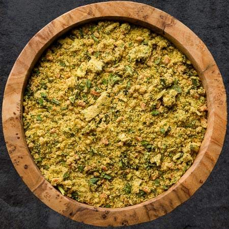 Aurelia Mineralsuppe 750g – Vegane, glutenfreie Gemüsebrühe mit Kalzium, Magnesium und Kräutern, ohne Palmfett, Hefeextrakt oder künstliche Aromen, ideal für Suppen, Saucen und schnelle Gerichte Aurelia Mineralsuppe 750g – Vegane, glutenfreie Gemüsebrühe mit Kalzium, Magnesium und Kräutern, ohne Palmfett, Hefeextrakt oder künstliche Aromen, ideal für Suppen, Saucen und schnelle Gerichte von Aurelia Allgäuer Naturprodukte
