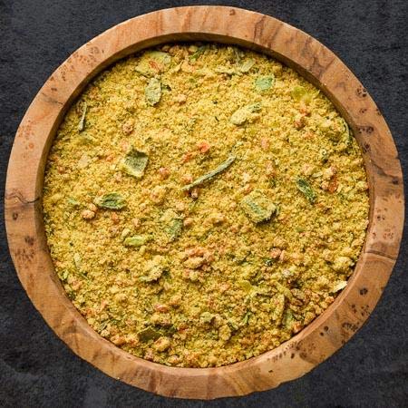 Aurelia Suppenwürze 250g – Vegane Gemüsebrühe, Glutenfrei, Laktosefrei, Ohne Künstliche Aromen, Ideal für Suppen, Saucen und mehr – 100% Natürlich Aurelia Suppenwürze 250g – Vegane Gemüsebrühe, Glutenfrei, Laktosefrei, Ohne Künstliche Aromen, Ideal für Suppen, Saucen und mehr – 100% Natürlich von Aurelia Allgäuer Naturprodukte
